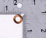 OMC Washer PN 302473