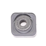 Front Right Spacer Part Number - 52537655234 For BMW