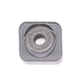 Front Right Spacer Part Number - 52537655234 For BMW