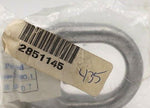 Polaris Tail Pipe PN 2851145
