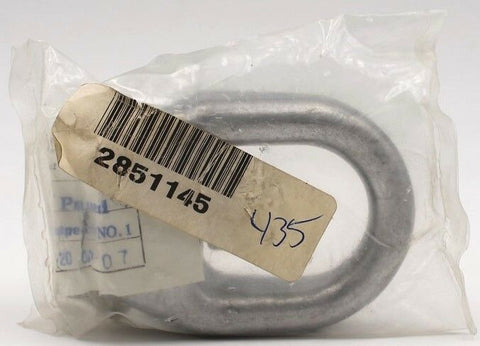Polaris Tail Pipe PN 2851145