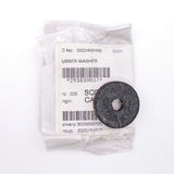 Sea-Doo Rubber Washer PN 293830037