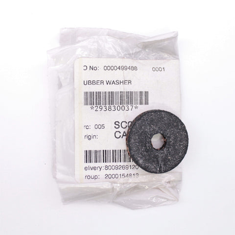 Sea-Doo Rubber Washer PN 293830037