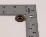 Polaris Retainer, Spring PN 3086893