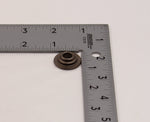 Polaris Retainer, Spring PN 3086893