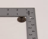 Polaris Retainer, Spring PN 3086893