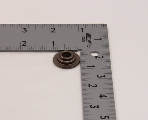 Polaris Retainer, Spring PN 3086893