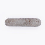 Polaris Key Square PN 7721202