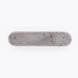 Polaris Key Square PN 7721202