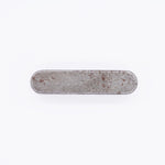 Polaris Key Square PN 7721202