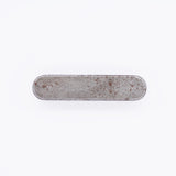 Polaris Key Square PN 7721202