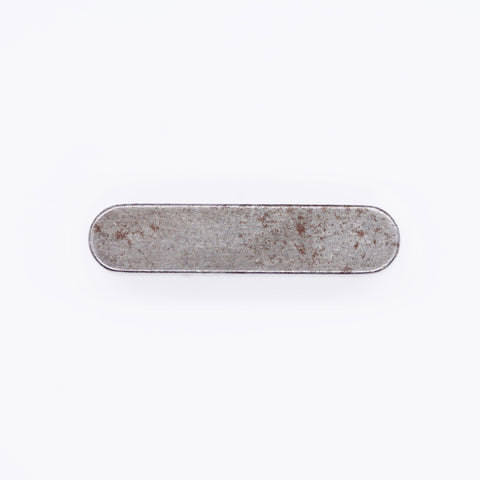 Polaris Key Square PN 7721202