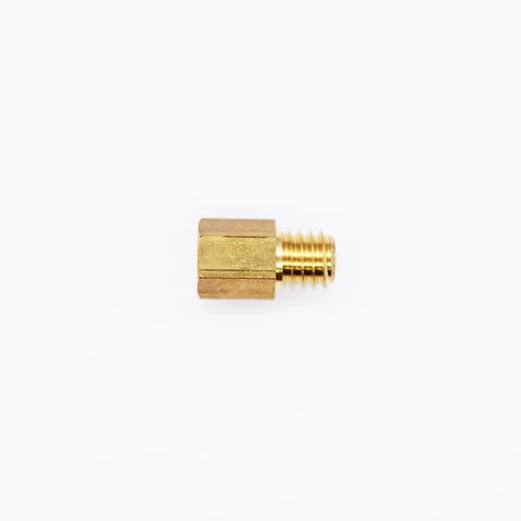 Polaris Main Jet (PACK of 3) PN 3130118