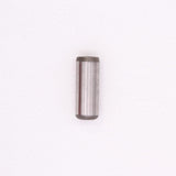 Yamaha Sheave Pin   PN 8U7-17636-00-00