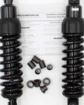 Progressive Shocks 11.5" PN 1310-0792