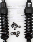 Progressive Shocks 11.5" PN 1310-0792