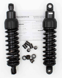 Progressive Shocks 11.5" PN 1310-0792