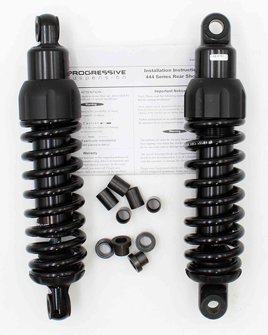 Progressive Shocks 11.5" PN 1310-0792