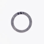 Kawasaki Shim PN 92025-1290