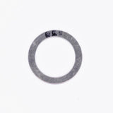 Kawasaki Shim PN 92025-1290