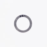 Kawasaki Shim PN 92025-1290
