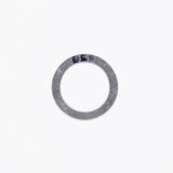 Kawasaki Shim PN 92025-1290