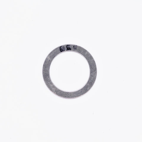 Kawasaki Shim PN 92025-1290