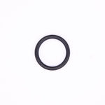 O-Ring Part Number - 420631310 For BRP