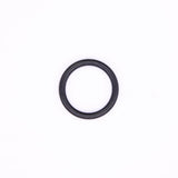 O-Ring Part Number - 420631310 For BRP