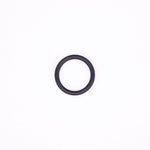 O-Ring Part Number - 420631310 For BRP