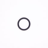 O-Ring Part Number - 420631310 For BRP