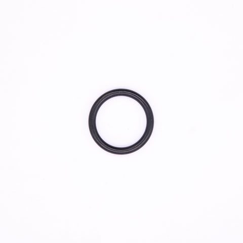 O-Ring Part Number - 420631310 For BRP
