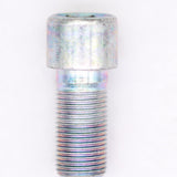 Socket Bolt Part Number - 46614-06 For Harley-Davidson