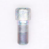 Socket Bolt Part Number - 46614-06 For Harley-Davidson