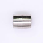 Sleeve, Steering Nozzle Part Number - 271000122 For Sea-Doo