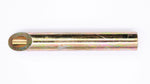 Plug,Handle Bar Part Number - 0405-148 For Arctic Cat