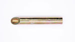 Plug,Handle Bar Part Number - 0405-148 For Arctic Cat