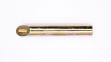 Plug,Handle Bar Part Number - 0405-148 For Arctic Cat