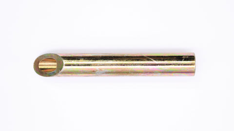 Plug,Handle Bar Part Number - 0405-148 For Arctic Cat