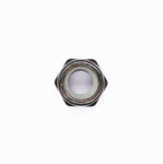 Polaris Lock-Nut PN 0450808