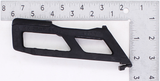 Kawasaki Chain Guide PN 117352