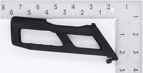 Kawasaki Chain Guide PN 117352