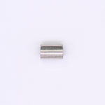 Clamp -Part Number- 420256408 For Sea-Doo
