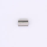 Clamp -Part Number- 420256408 For Sea-Doo