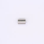 Clamp -Part Number- 420256408 For Sea-Doo