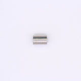 Clamp -Part Number- 420256408 For Sea-Doo