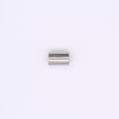 Clamp -Part Number- 420256408 For Sea-Doo