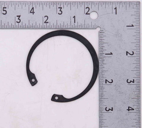 Retaining Ring Part Number - 0402-347 For Arctic Cat