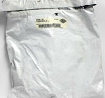 Harley-Davidson SS Brake Line Kit +4 Inches - Part Number - 45336-04