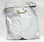 Harley-Davidson SS Brake Line Kit +4 Inches - Part Number - 45336-04